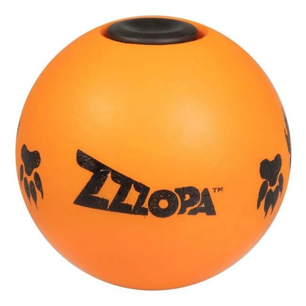 ZZZopa Fun Series Sale