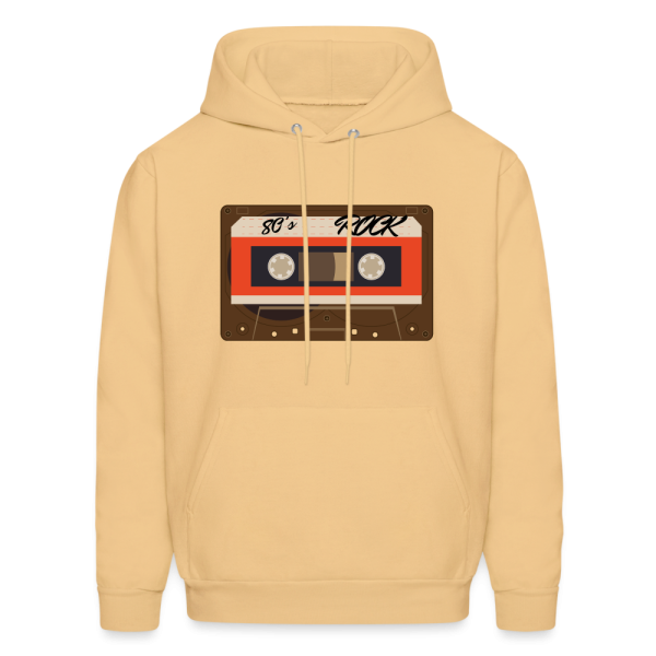 80 s Hoodie Sale