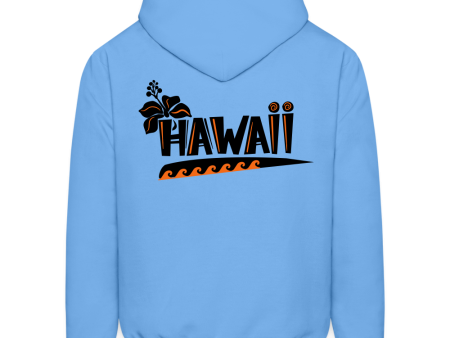 HAW Hoodie Cheap