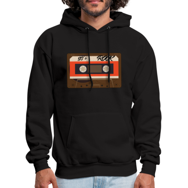 80 s Hoodie Sale