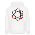 SCIENCE BITCH Hoodie Online now