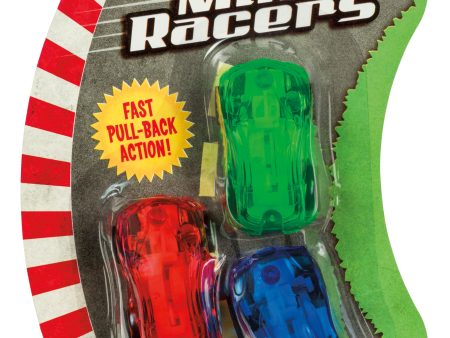 Flash Racers Online Hot Sale