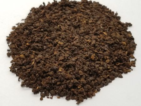 Chicory Root (Organic) Online Hot Sale