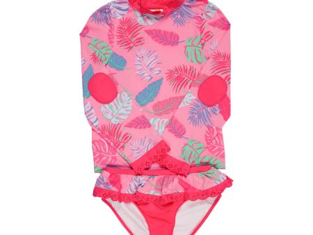 Wave Spotter Swim Set Online Hot Sale