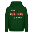 UGLY SWEATER 6 Hoodie Fashion