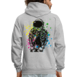 SPLASH Hoodie Online Hot Sale