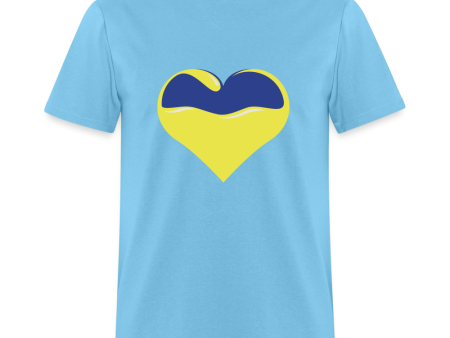 UKRAINE LOVE on Sale