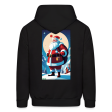 Santa Claus Hoodie Online Sale