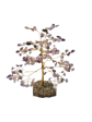 7  Amethyst Tree Online now