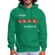 UGLY SWEATER 6 Hoodie Fashion