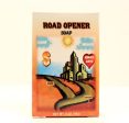 Road Opener Soap Online now