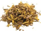 Barberry Root Bark Online Sale