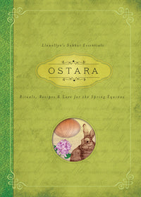 Ostara Cheap