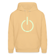 POWER Hoodie Fashion