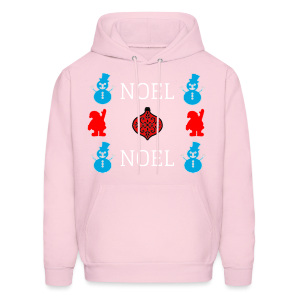 UGLY SWEATER 4 Hoodie on Sale