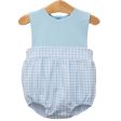 Thomas Sunsuit Online Hot Sale