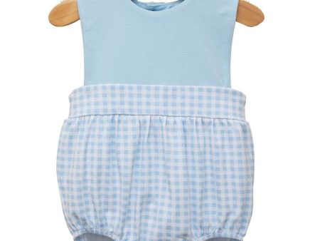 Thomas Sunsuit Online Hot Sale