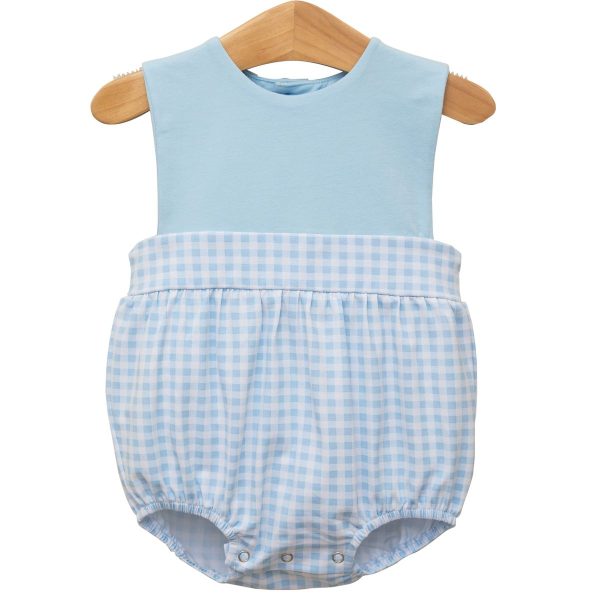 Thomas Sunsuit Online Hot Sale