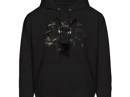 BLACK MAGIC Hoodie Online