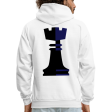 PIECE Hoodie Hot on Sale