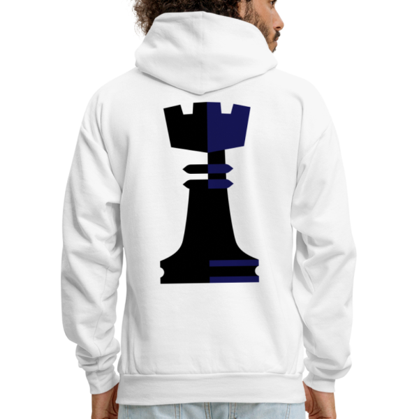 PIECE Hoodie Hot on Sale