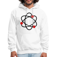 SCIENCE BITCH Hoodie Online now