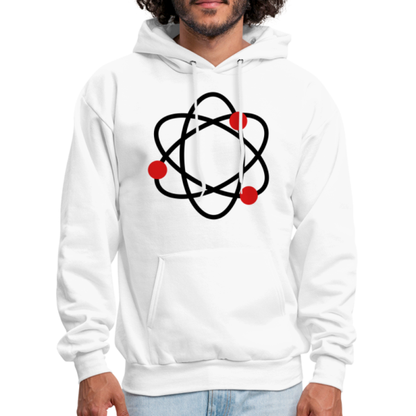 SCIENCE BITCH Hoodie Online now