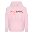 organic Hoodie For Cheap