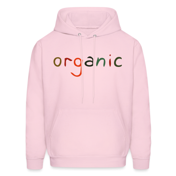 organic Hoodie For Cheap