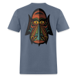 AFRICAN MASK 4 Online Sale