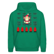 UGLY SWEATER 7 Hoodie Supply