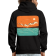 SPEECHLESS Hoodie Sale