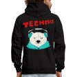 TECHNO Online Sale