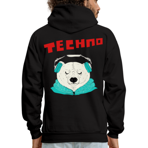 TECHNO Online Sale