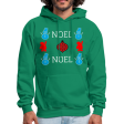 UGLY SWEATER 4 Hoodie on Sale