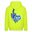 SPACE CAT 6 Hoodie Sale