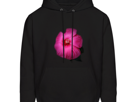 BLOOM Hoodie Online Sale