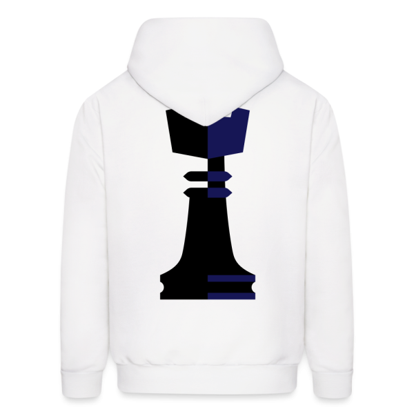 PIECE Hoodie Hot on Sale