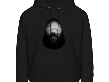 BLIND Hoodie Sale