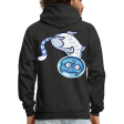 SPACE CAT 4 Hoodie on Sale