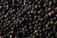 Black Pepper Sale