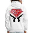 STUD Hoodie on Sale