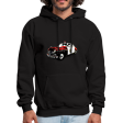 POPO Hoodie Online Sale