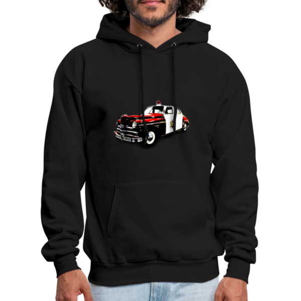 POPO Hoodie Online Sale