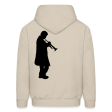 PLAY IT Hoodie For Cheap