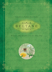 Beltane Hot on Sale