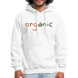 organic Hoodie For Cheap