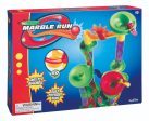 Marble Run-80pc For Sale