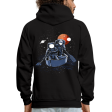 SMOOTH SAILING Hoodie Supply