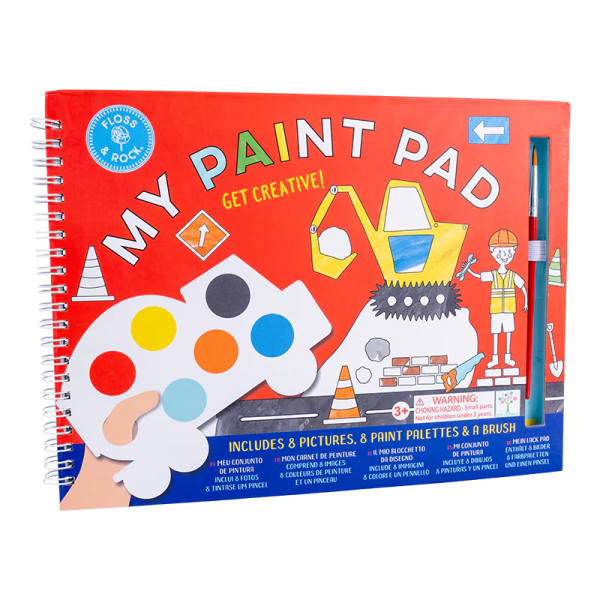 My Painting Pad Online